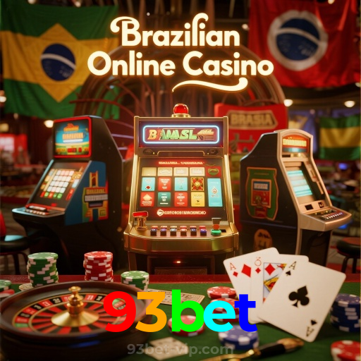 93bet：Vença no poker e mostre que você é um verdadeiro campeão!