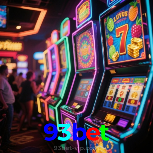 93bet:Aposte no futebol, jogue poker e conquiste vitórias épicas!