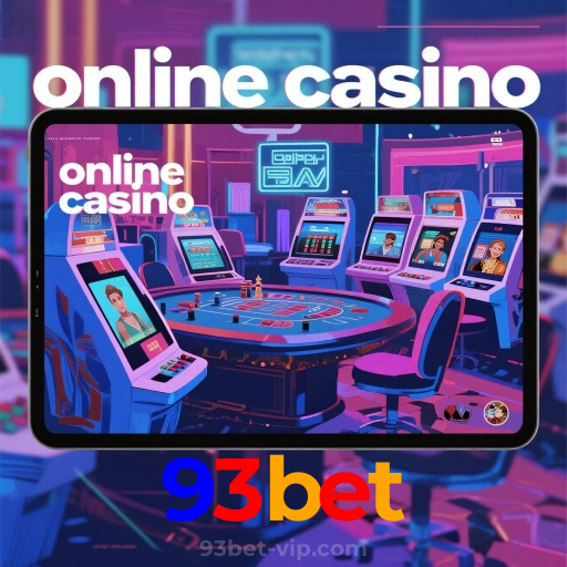 93bet:Aposte no futebol e ganhe prêmios fantásticos em blackjack e roleta!