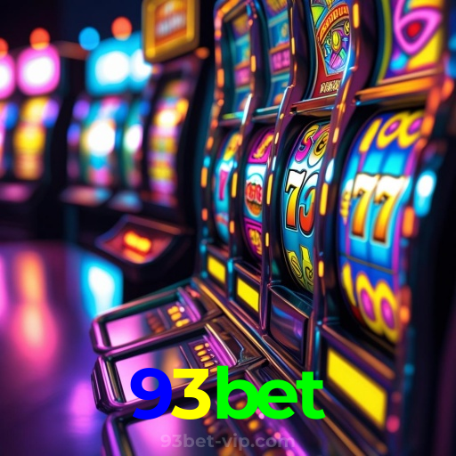 93bet：Aposte na roleta e conquiste prêmios fantásticos!