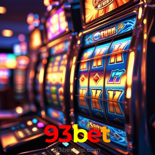 93bet：Jogue poker, aposte no futebol e ganhe prêmios incríveis em nosso cassino!