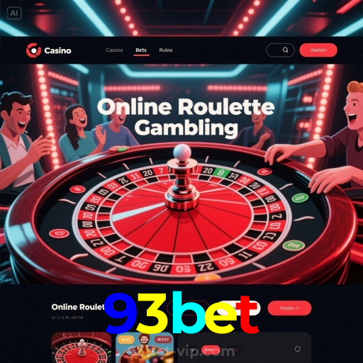 93bet:Jogue slots, blackjack e aposte ao vivo no futebol com segurança!