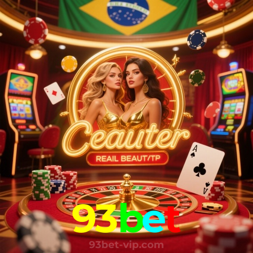 93bet：Vença grandes prêmios nas mesas de poker online!