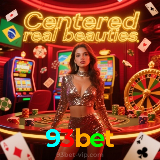 93bet：Apostas no futebol online são para quem sabe jogar e ganhar!