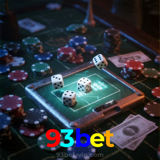 93bet:Jogue futebol online e vença com cada gol marcado!