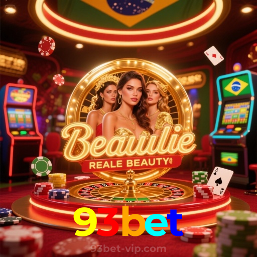 93bet：No futebol online, a cada aposta sua vitória está mais perto!