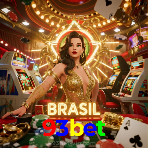 93bet：Jogue blackjack, aposte no futebol e ganhe prêmios no cassino online!