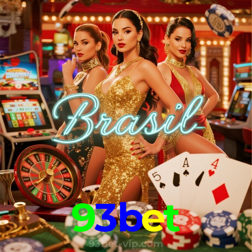 93bet:O melhor cassino para você jogar poker e fazer apostas no futebol online!