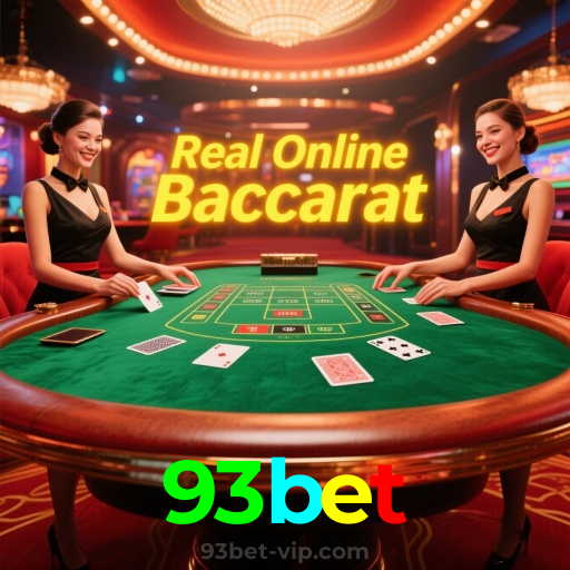 93bet：Aposte no futebol e ganhe em jogos como roleta e blackjack online!