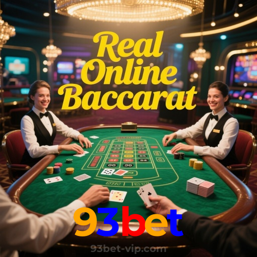 93bet:Aposte no futebol online e mostre seu talento para ganhar!