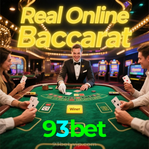 93bet：Apostas ao vivo no futebol e prêmios incríveis em jogos de cassino como roleta!