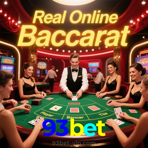 93bet:O melhor cassino online para quem ama futebol e jogos como poker e slots!
