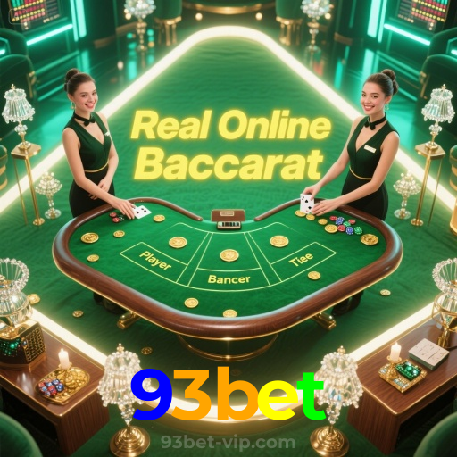 93bet：Jogue nas nossas slots e conquiste prêmios de tirar o fôlego!