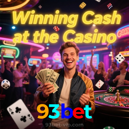 93bet：Jogue futebol online e experimente a emoção de ser vencedor!