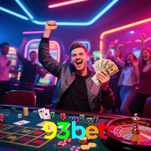 93bet:Divirta-se com slots e apostas ao vivo em futebol no nosso cassino online!