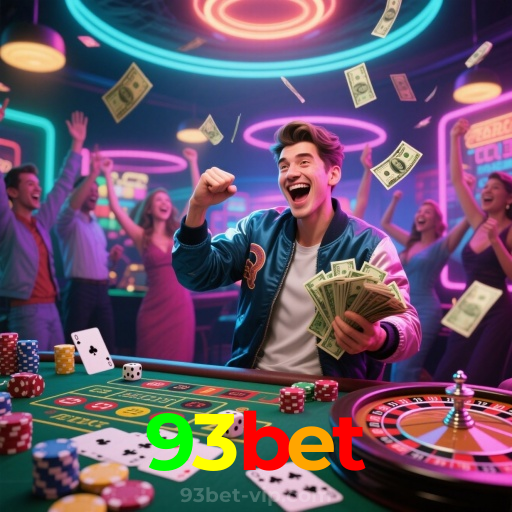 93bet:Jogue poker e prove que você é o verdadeiro campeão das cartas!