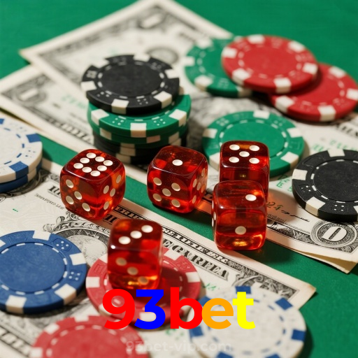 93bet：Vença no futebol online! Aposte e mostre que você é o melhor!