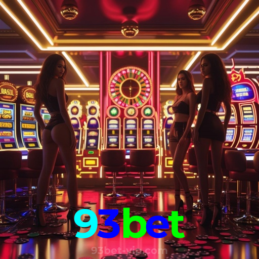 93bet:Jogue poker online e mostre seu talento nas cartas!