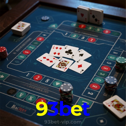 93bet：Aposte no futebol digital e sinta a emoção da vitória!