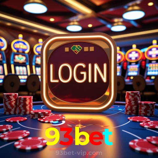 93bet：Jogue no cassino mais confiável com apostas em futebol e jogos emocionantes!