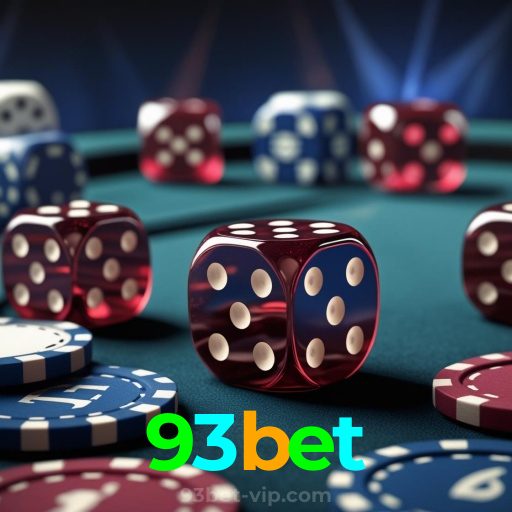93bet:Aposte no futebol online e experimente o que é vencer com emoção!