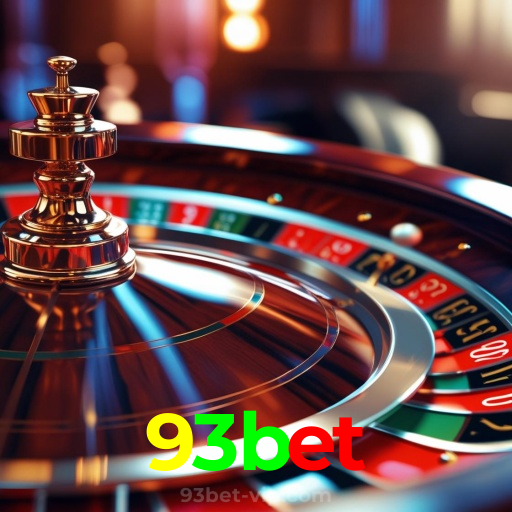 93bet：Jogue nas mesas de poker e se torne um campeão das cartas!