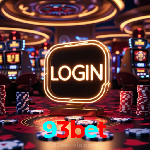 93bet:Jogue nas roletas e conquiste prêmios incríveis!