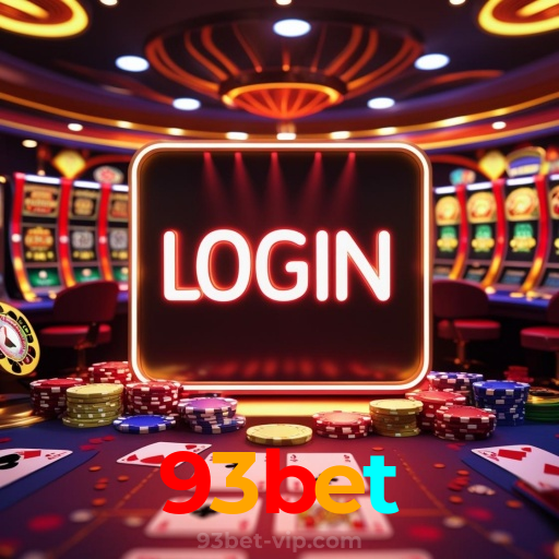93bet：Ganhe prêmios incríveis jogando roleta e apostando no futebol online!