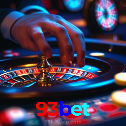 93bet：Jogue futebol online e conquiste vitórias ao estilo campeão!