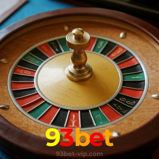 93bet:Apostas ao vivo no futebol e grandes vitórias em blackjack esperam por você!