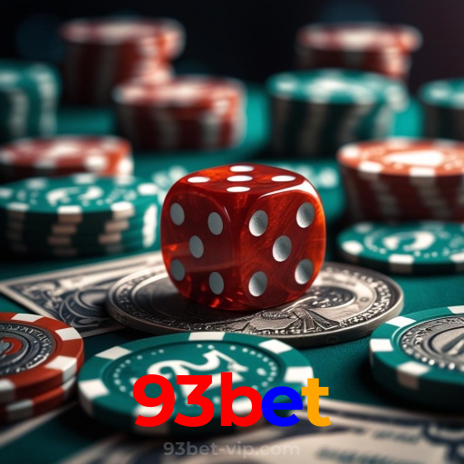 93bet:Ganhe prêmios incríveis jogando roleta e apostando no futebol online!