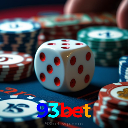 93bet:O melhor cassino online para quem ama futebol e jogos como poker e slots!