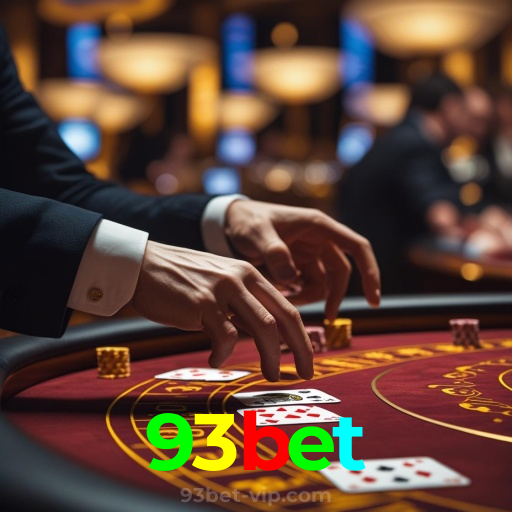 93bet:Jogue futebol online e tenha a chance de conquistar grandes recompensas!