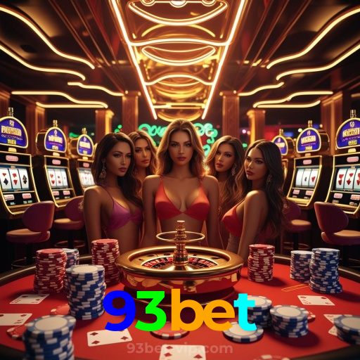 93bet:No futebol online, a vitória é garantida para quem joga com coragem!