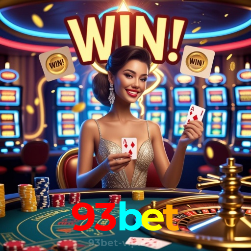 93bet：A adrenalina do futebol online te leva até grandes vitórias!