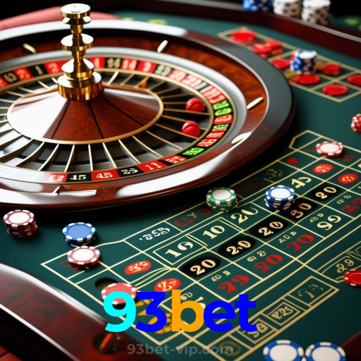 93bet:Aposte e jogue futebol online: a vitória está ao seu alcance!