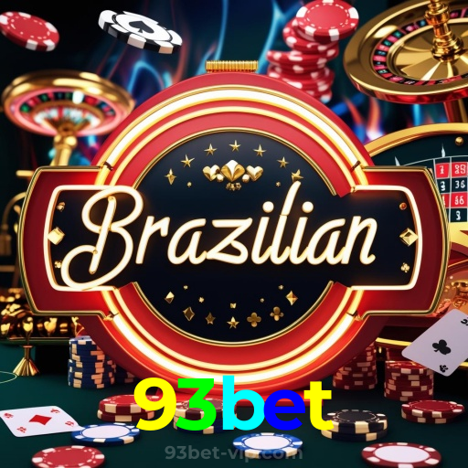 93bet：Aposte no futebol digital e mostre que você é o melhor!