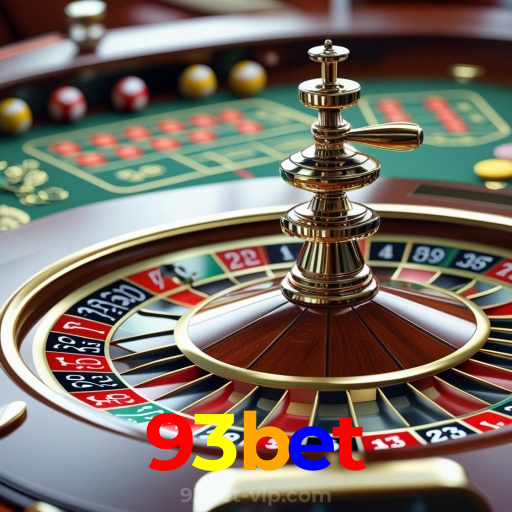 93bet：Jogue futebol online e vença com as melhores apostas!