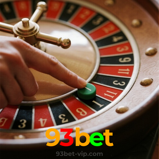 93bet:Jogue futebol online e descubra como é vencer com estilo!