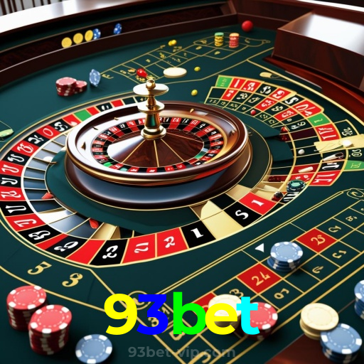 93bet:Jogue nas mesas de poker e ganhe prêmios incrÃveis!