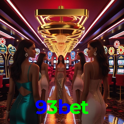 93bet:Aposte no futebol e jogue os melhores jogos de cassino como slots e blackjack!