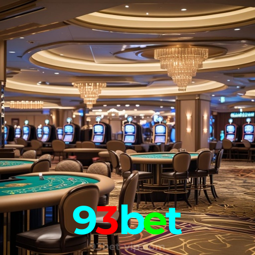 93bet:Jogue futebol online e ganhe grandes prêmios!