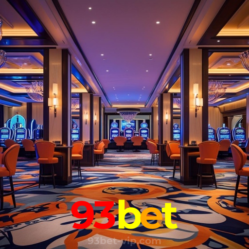 93bet:Vença no blackjack e prove que você é um verdadeiro mestre!