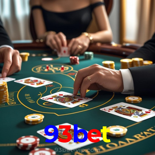 93bet：Em cada aposta no futebol digital, a vitória está ao seu alcance!