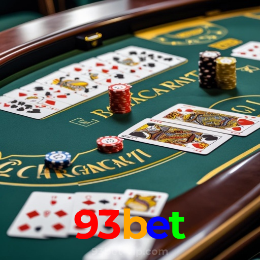 93bet：O futebol digital oferece grandes vitórias! Aposte e vença!