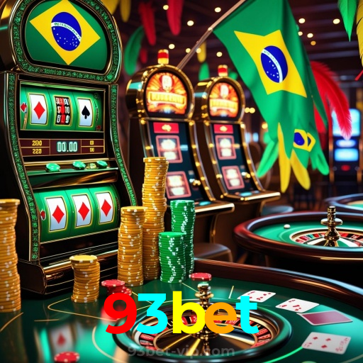 93bet:Ganhe com o futebol online e leve sua vitória para o próximo nível!