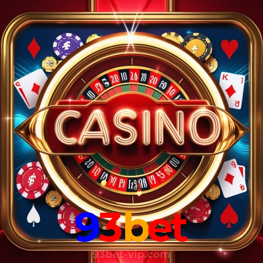 93bet:Jogue futebol online e aposte nos maiores campeões!