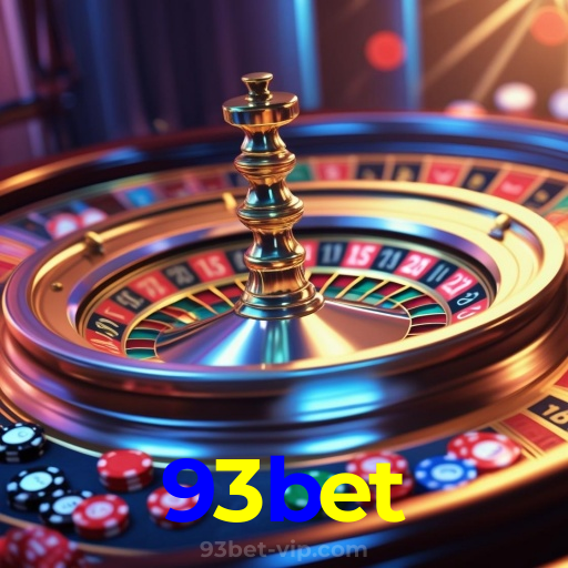 93bet：Onde o futebol e o cassino se encontram para grandes vitórias!