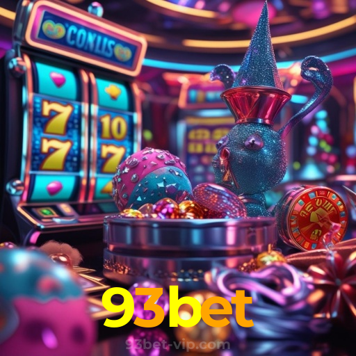93bet:Jogue futebol online e experimente a emoção de grandes vitórias!