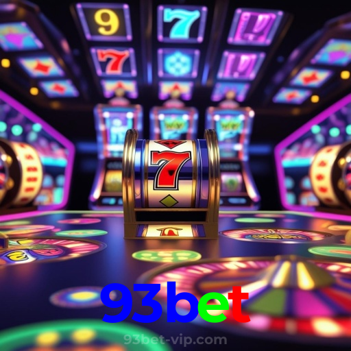 93bet:Aposte no futebol online e experimente o que é vencer com emoção!